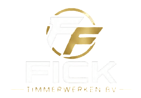Fick Timmerwerken BV